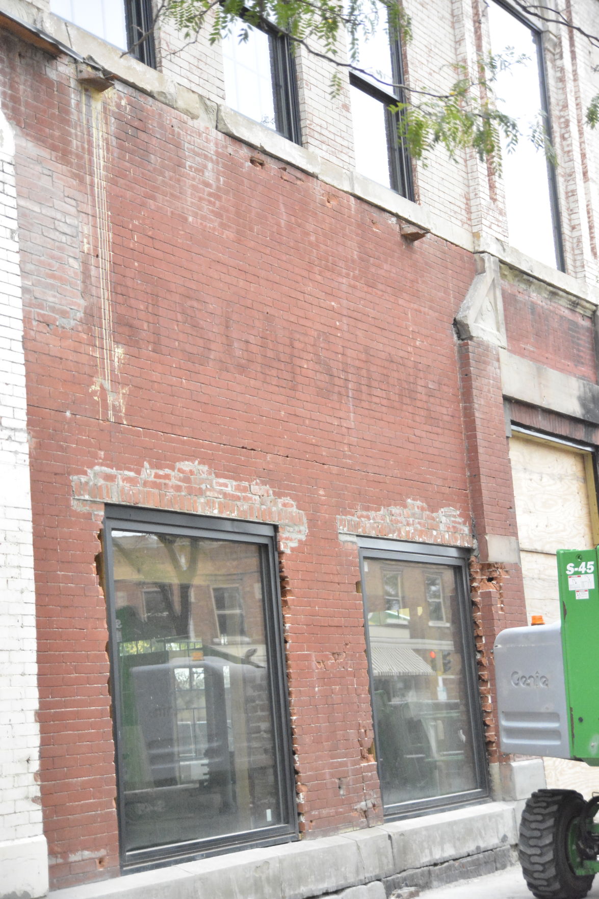 9-8-19 Historical Society (55).JPG